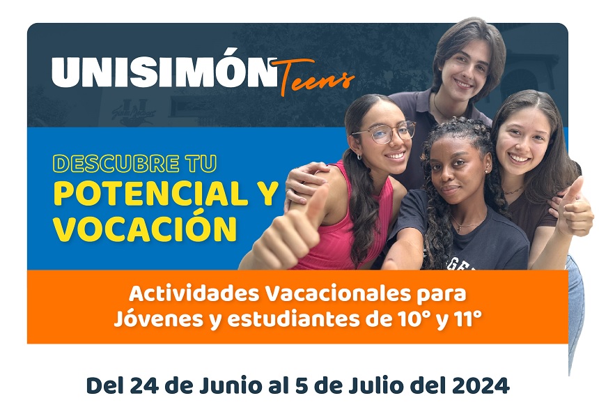 Los Tejos