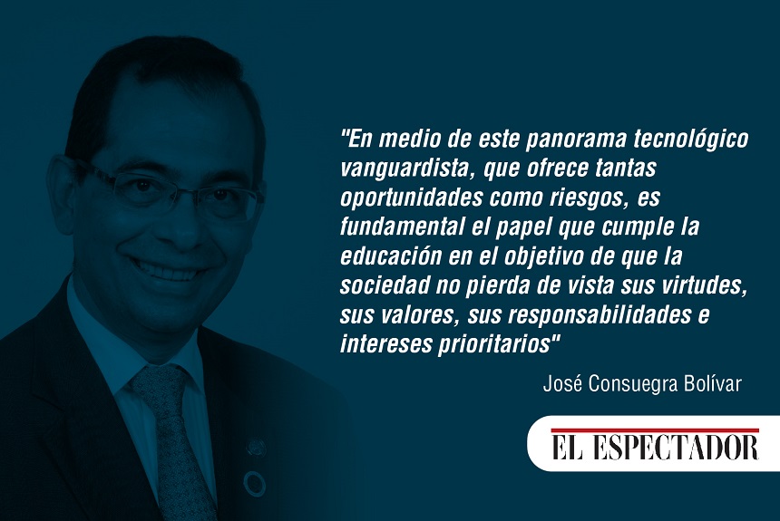 Los Tejos