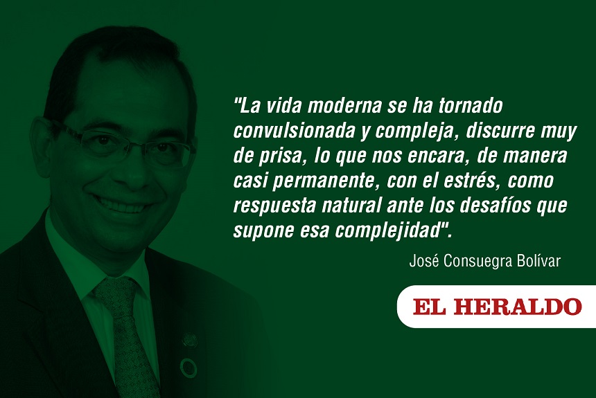 Los Tejos