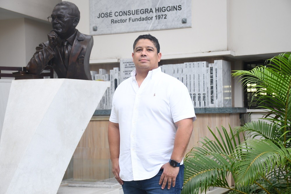Los Tejos