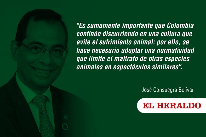 Los Tejos
