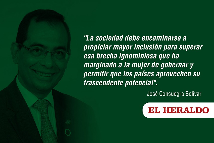 Los Tejos
