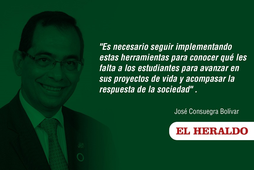 Los Tejos