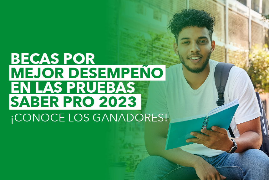 Los Tejos
