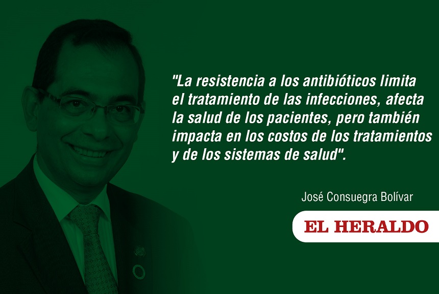 Los Tejos