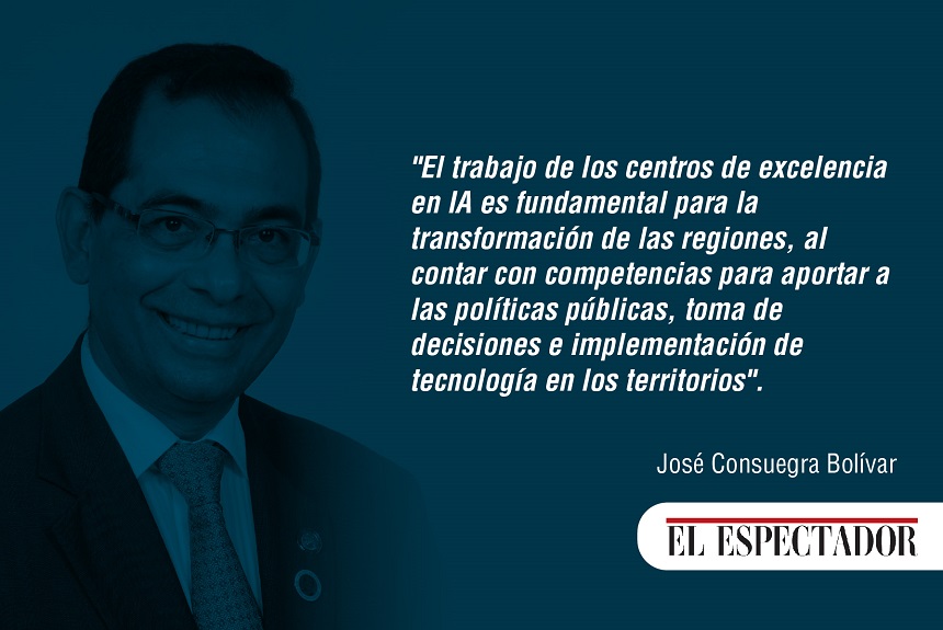 Los Tejos