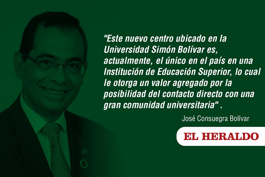 Los Tejos