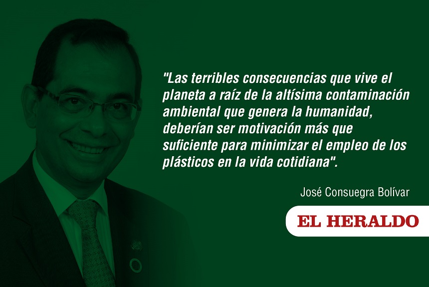 Los Tejos