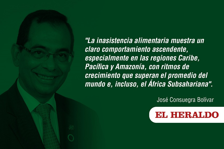 Los Tejos