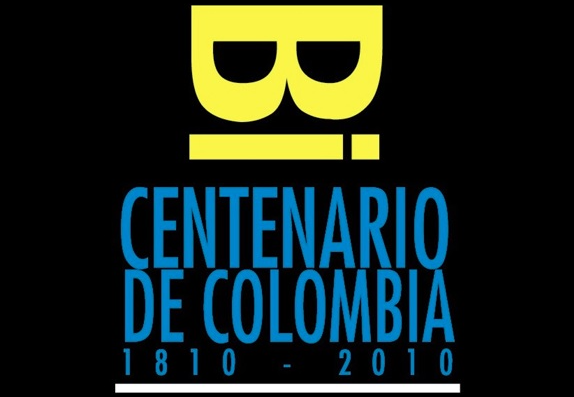 Los Tejos
