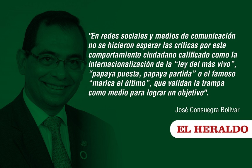 Los Tejos