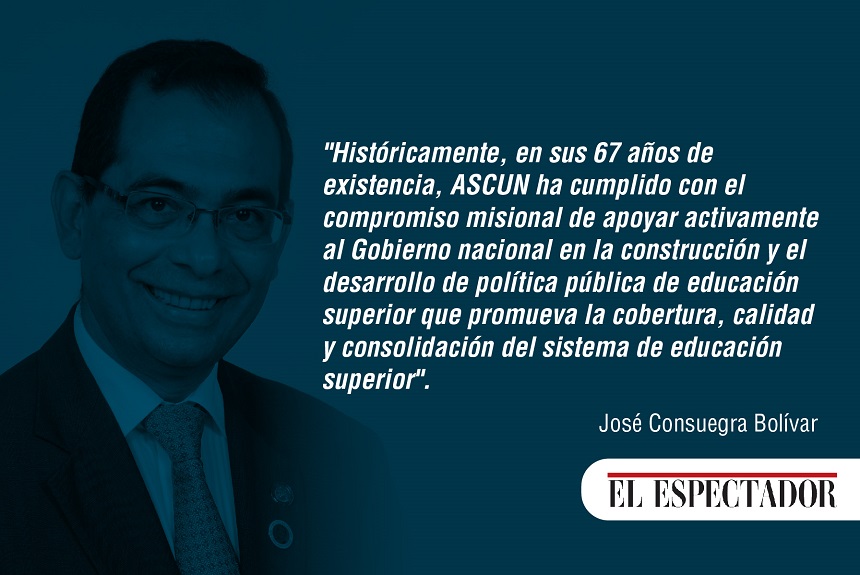 Los Tejos