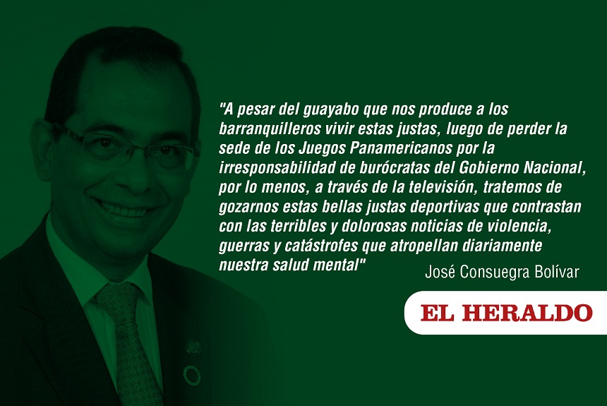 Los Tejos