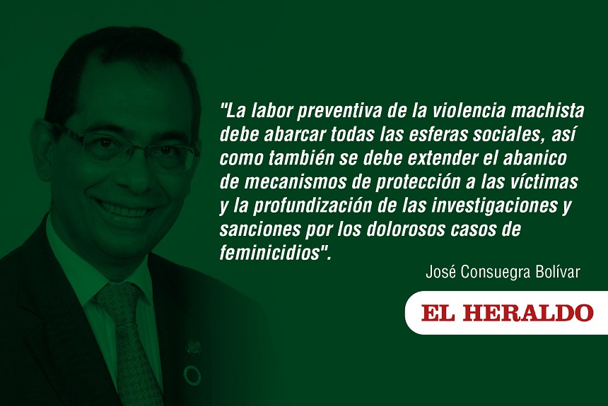 Los Tejos