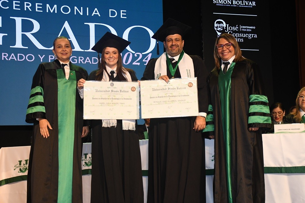 Los Tejos