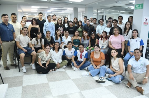 Los Tejos