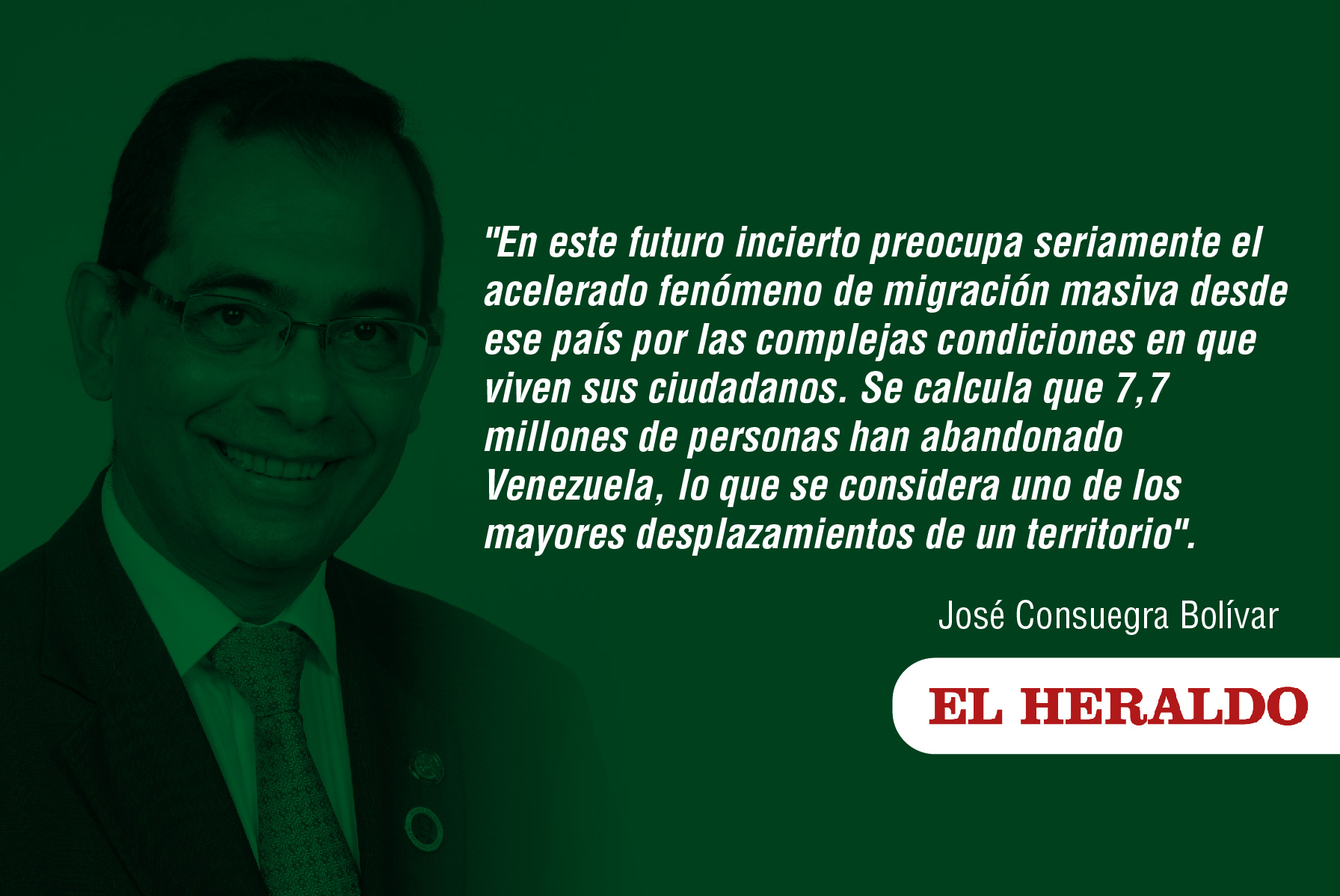 Los Tejos