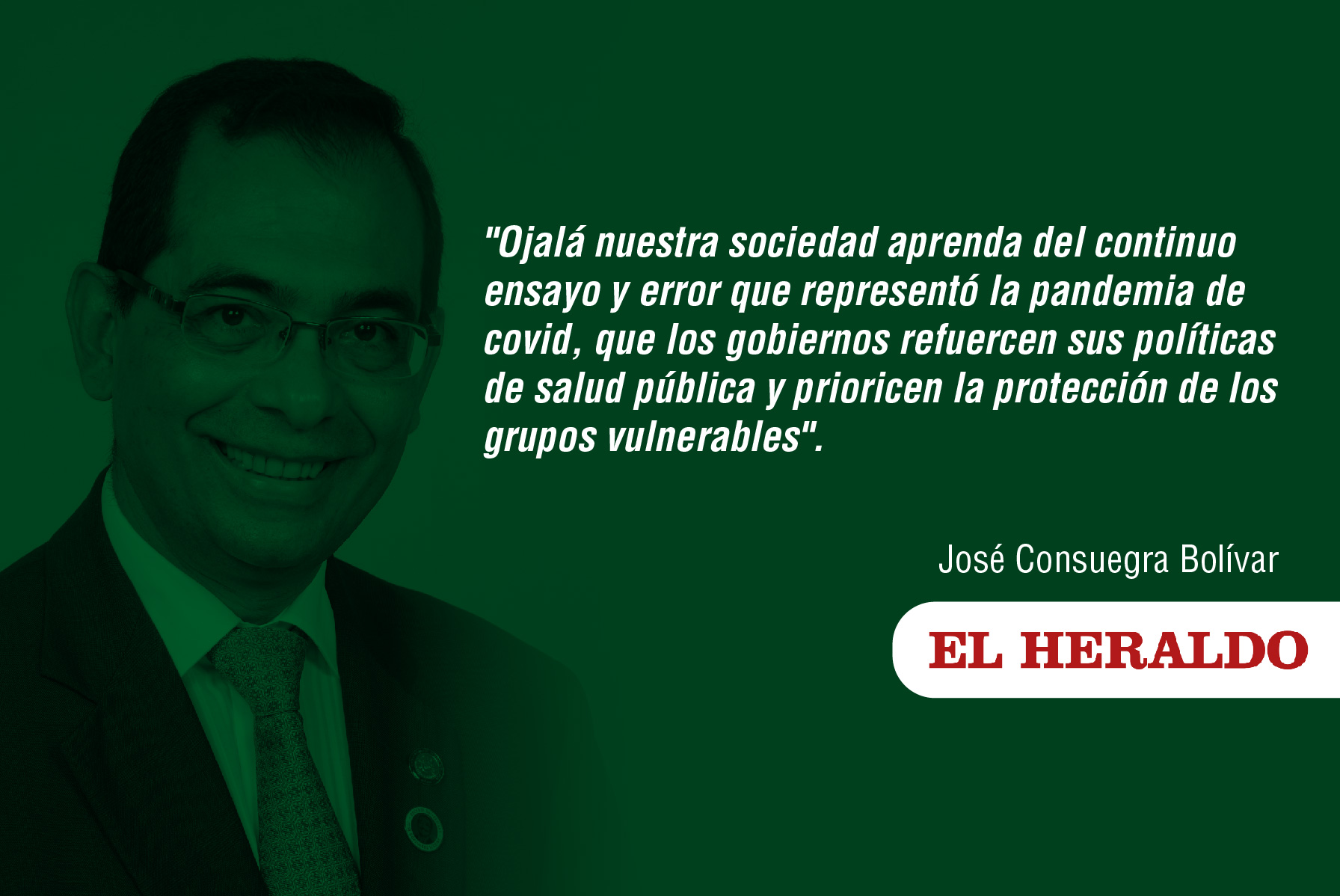 Los Tejos
