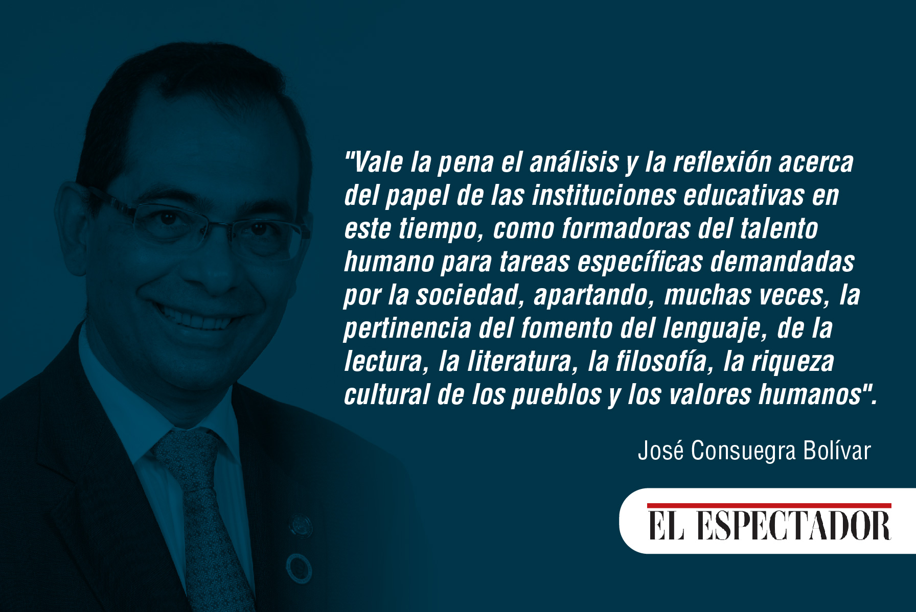 Los Tejos