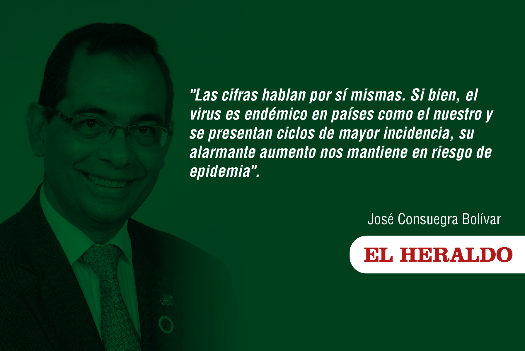 Los Tejos
