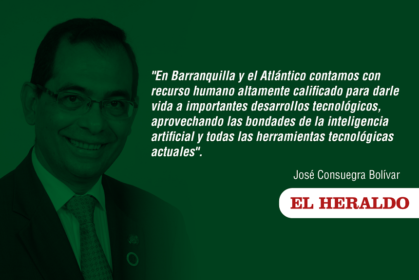 Los Tejos