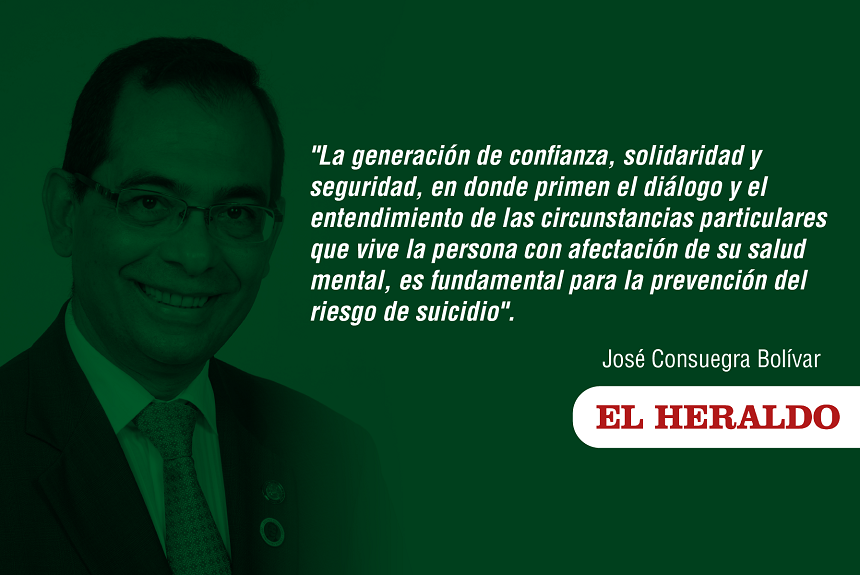Los Tejos
