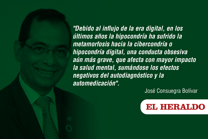 Los Tejos