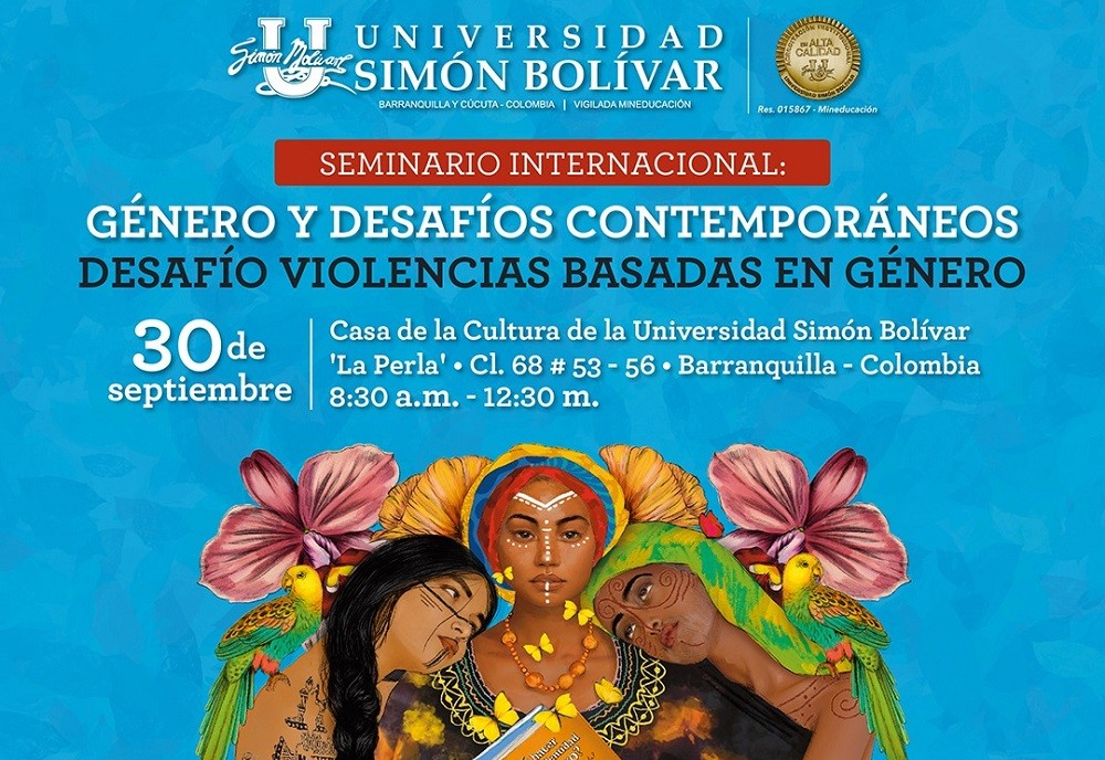 Los Tejos