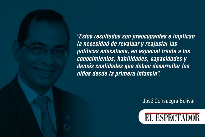 Los Tejos
