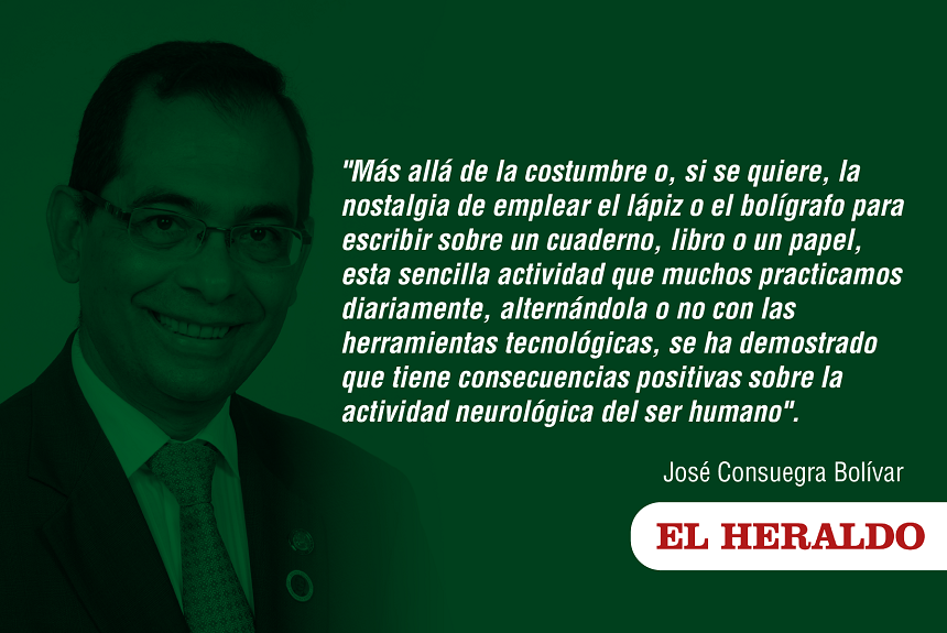 Los Tejos