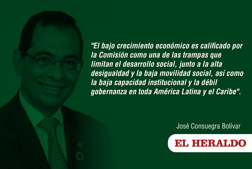 Los Tejos