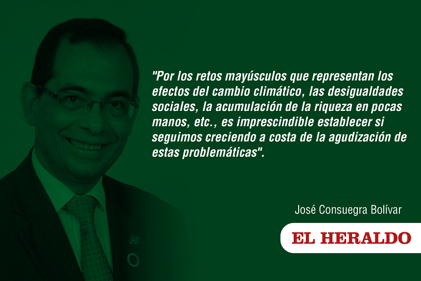 Los Tejos