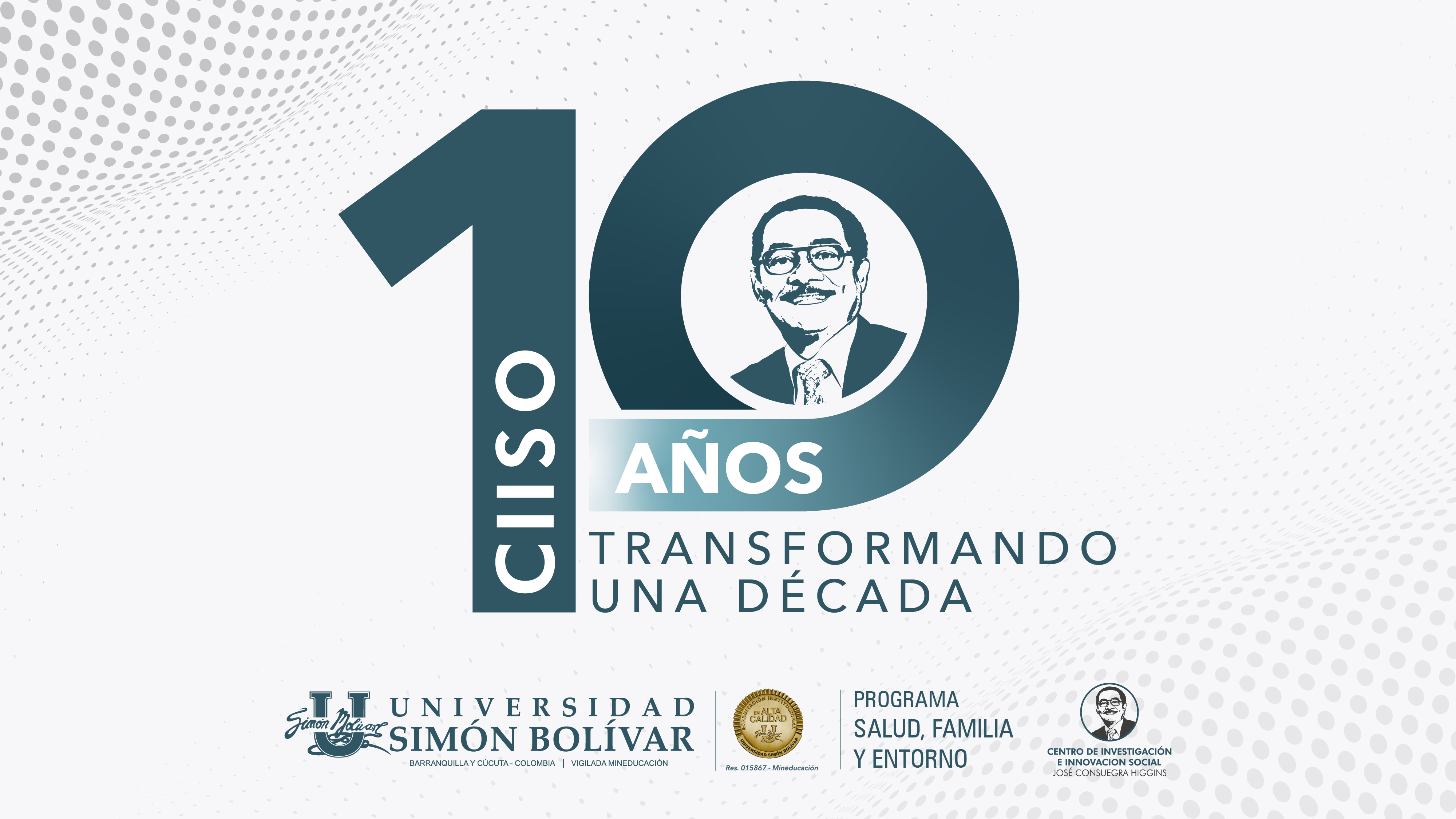 Los Tejos