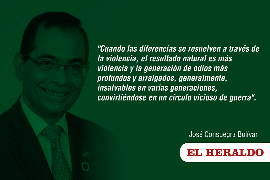 Los Tejos