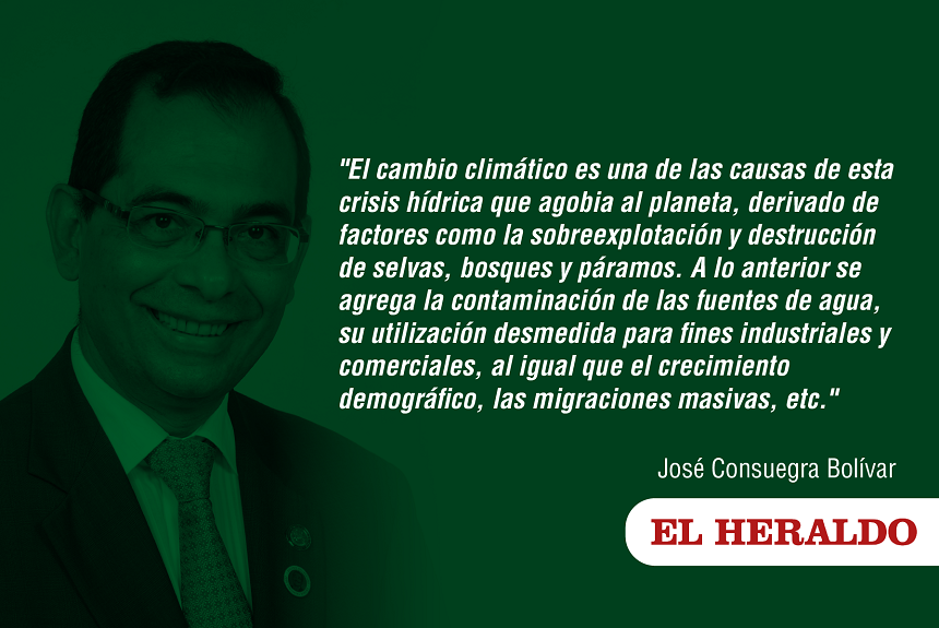 Los Tejos