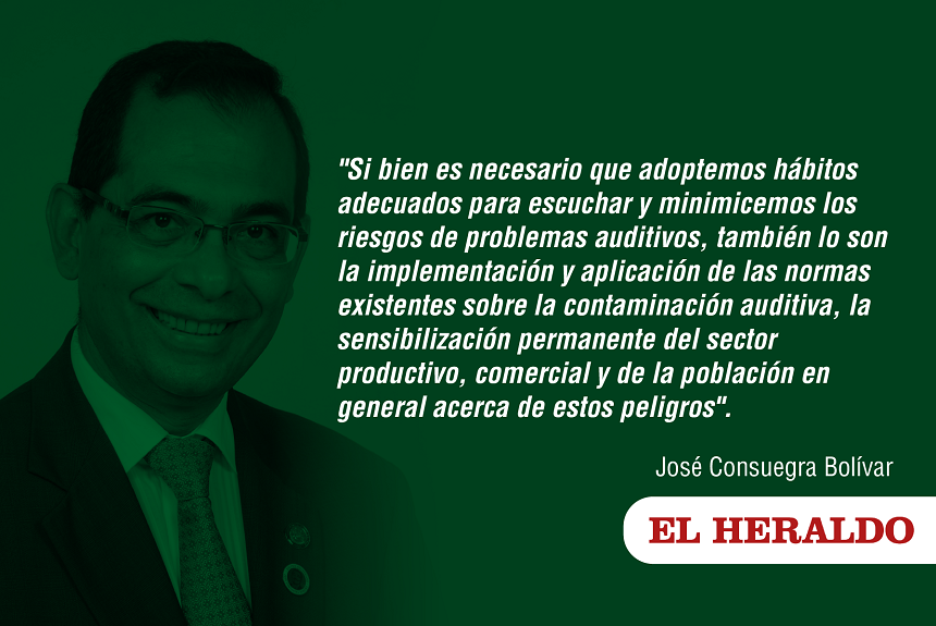Los Tejos