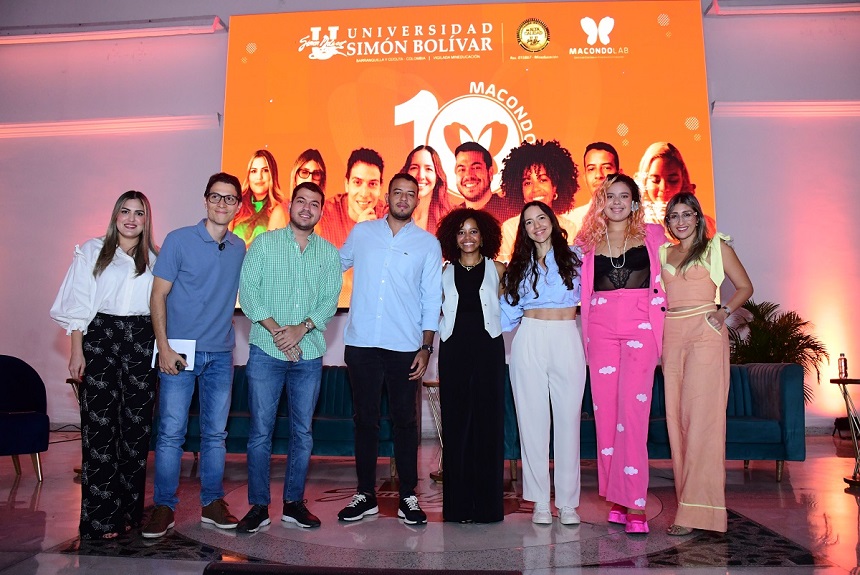 Los Tejos