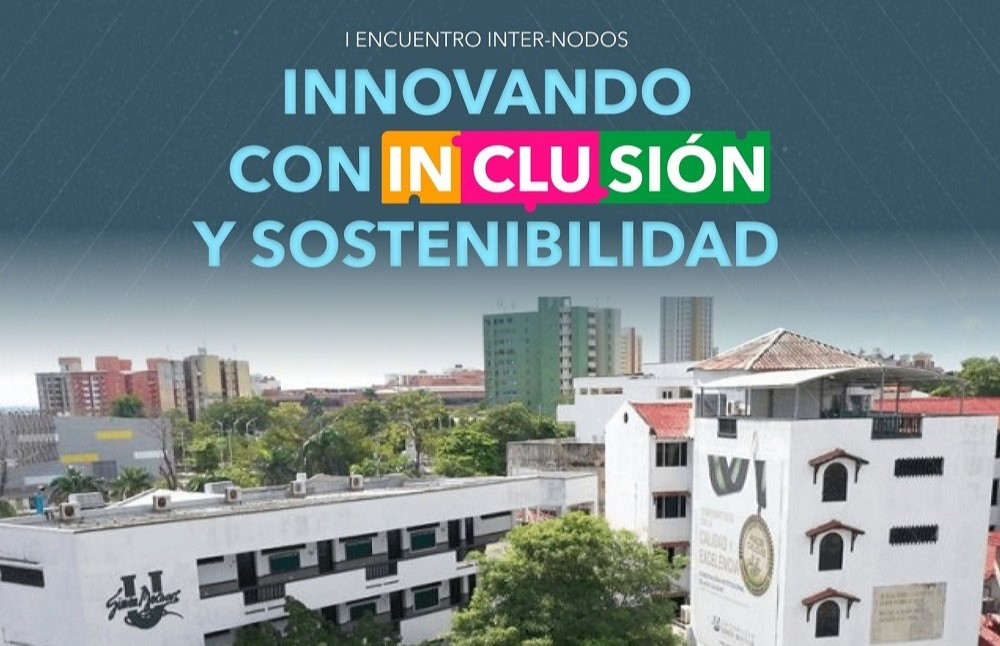 Los Tejos