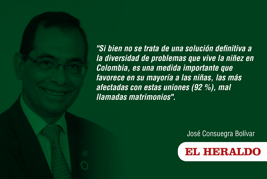 Los Tejos