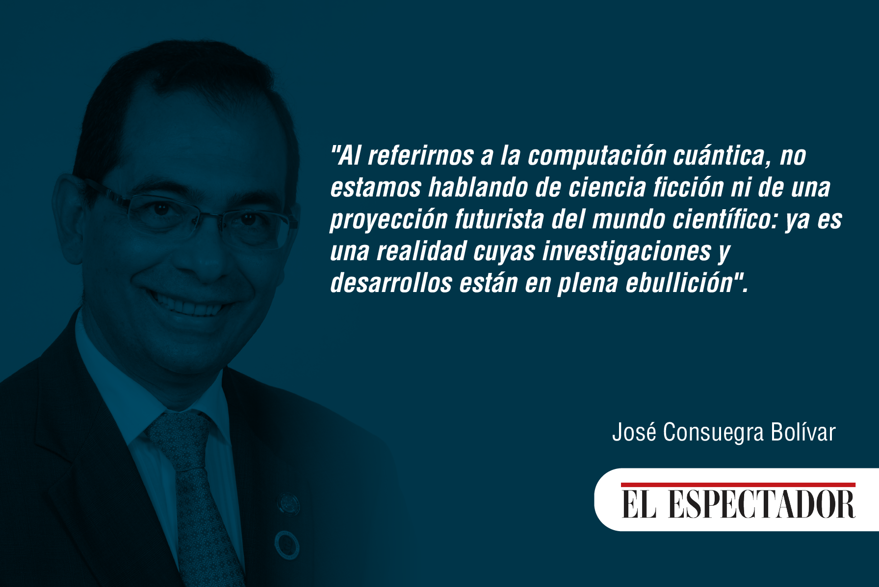 Los Tejos