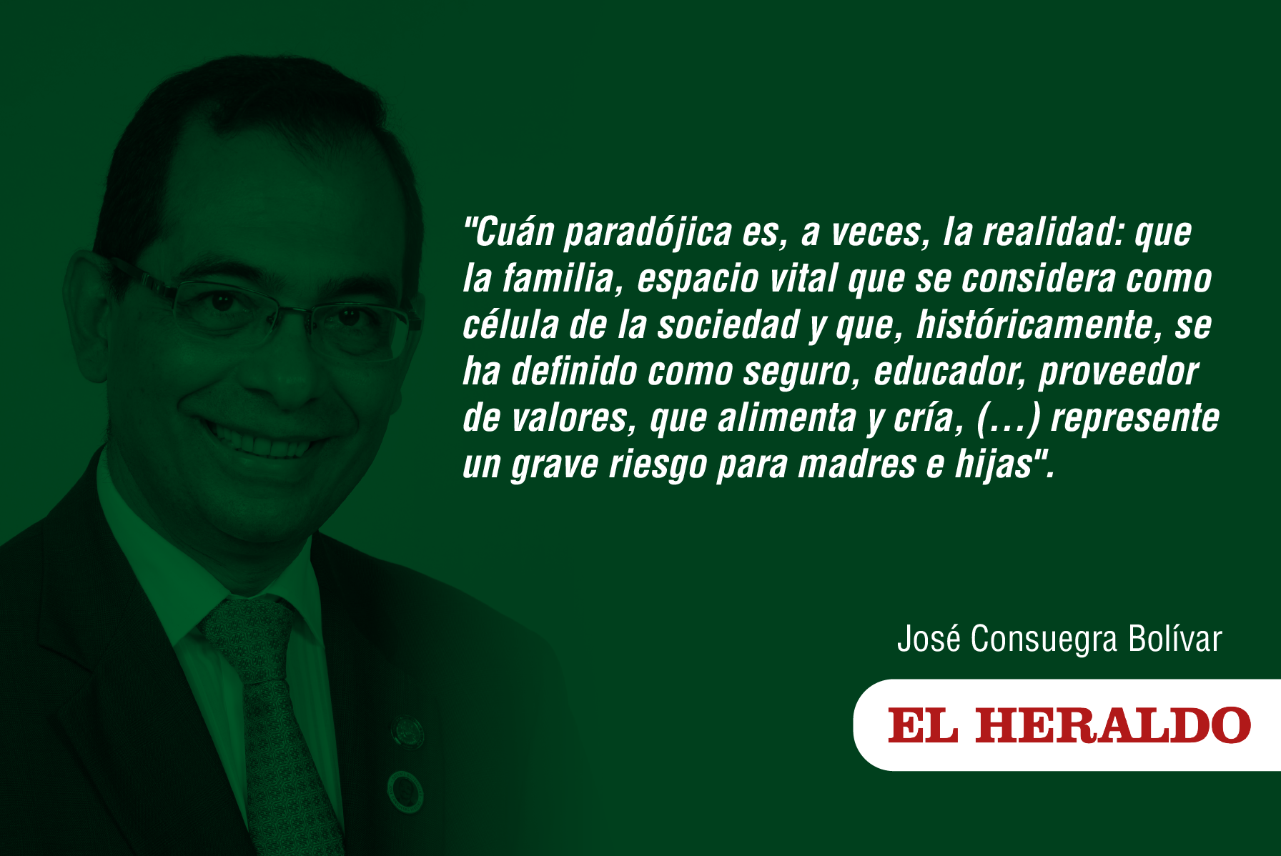Los Tejos