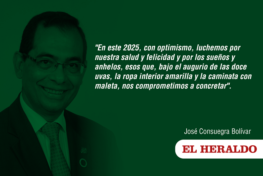 Los Tejos