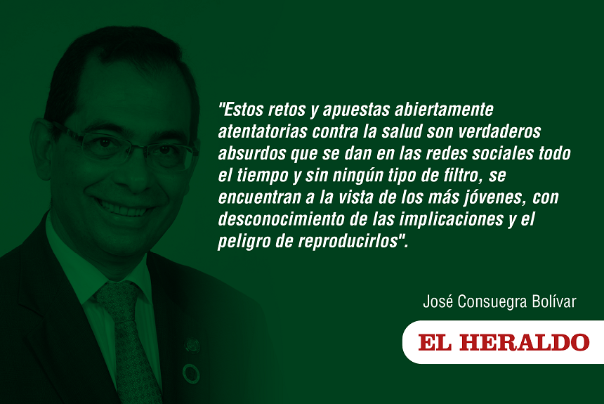 Los Tejos