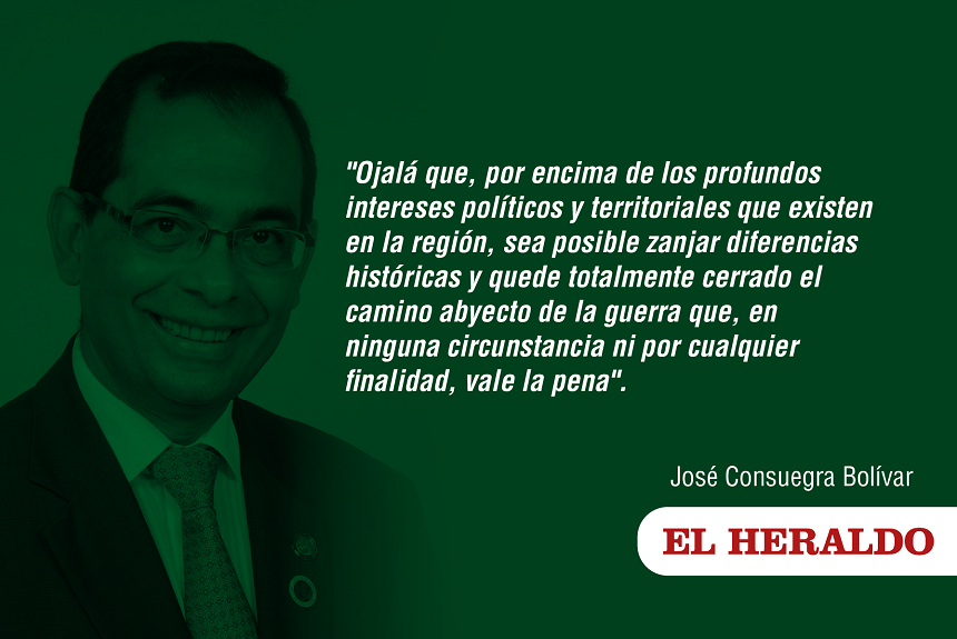 Los Tejos