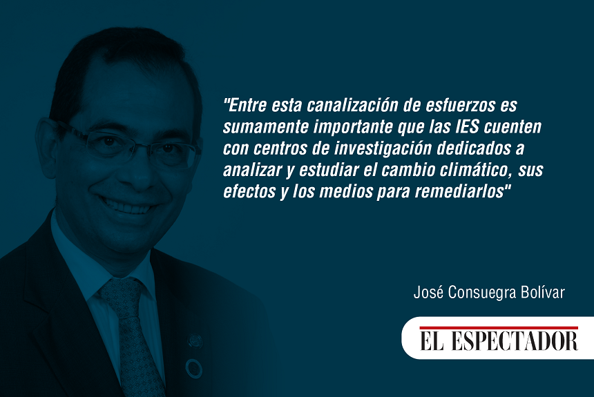 Los Tejos