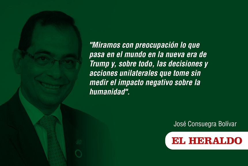 Los Tejos