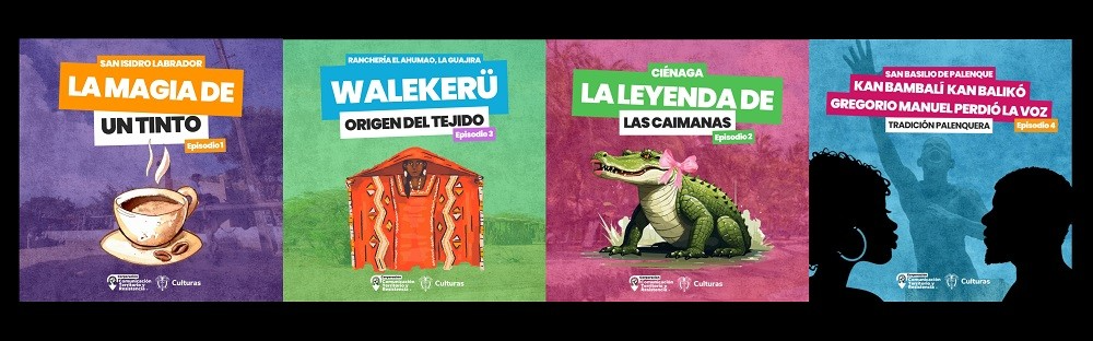 Los Tejos
