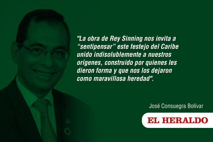 Los Tejos