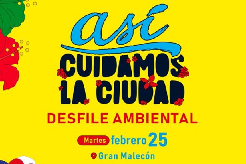 Los Tejos