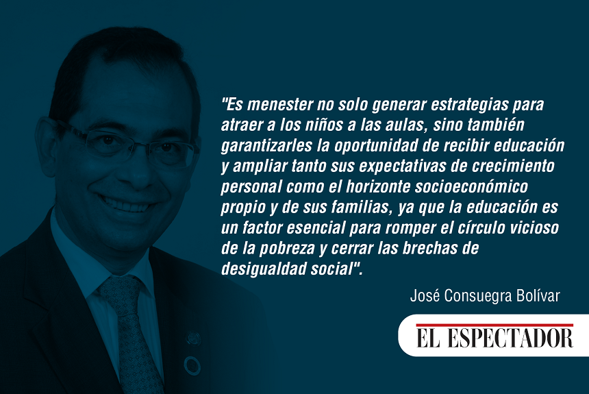 Los Tejos